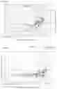 Fig. 10 - DOSAGE REGIMEN FOR AN ALPHA-ISOFORM SELECTIVE PHOSPHATIDYLINOSITOL 3-KINASE INHIBITOR