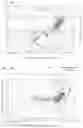 Fig. 11 - DOSAGE REGIMEN FOR AN ALPHA-ISOFORM SELECTIVE PHOSPHATIDYLINOSITOL 3-KINASE INHIBITOR