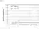 Fig. 12 - DOSAGE REGIMEN FOR AN ALPHA-ISOFORM SELECTIVE PHOSPHATIDYLINOSITOL 3-KINASE INHIBITOR
