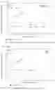 Fig. 15 - DOSAGE REGIMEN FOR AN ALPHA-ISOFORM SELECTIVE PHOSPHATIDYLINOSITOL 3-KINASE INHIBITOR