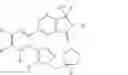 Fig. 02 - 3-(1H-pyrazol-4-yl)pyridine allosteric modulators of the M4 muscarinic acetylcholine receptor