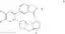 Fig. 04 - 3-(1H-pyrazol-4-yl)pyridine allosteric modulators of the M4 muscarinic acetylcholine receptor