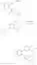 Fig. 05 - 3-(1H-pyrazol-4-yl)pyridine allosteric modulators of the M4 muscarinic acetylcholine receptor