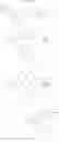 Fig. 06 - 3-(1H-pyrazol-4-yl)pyridine allosteric modulators of the M4 muscarinic acetylcholine receptor