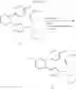 Fig. 08 - 3-(1H-pyrazol-4-yl)pyridine allosteric modulators of the M4 muscarinic acetylcholine receptor