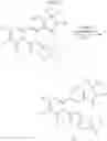 Fig. 09 - 3-(1H-pyrazol-4-yl)pyridine allosteric modulators of the M4 muscarinic acetylcholine receptor