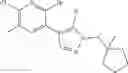 Fig. 100 - 3-(1H-pyrazol-4-yl)pyridine allosteric modulators of the M4 muscarinic acetylcholine receptor