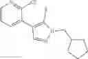 Fig. 102 - 3-(1H-pyrazol-4-yl)pyridine allosteric modulators of the M4 muscarinic acetylcholine receptor