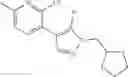 Fig. 103 - 3-(1H-pyrazol-4-yl)pyridine allosteric modulators of the M4 muscarinic acetylcholine receptor
