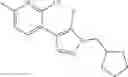 Fig. 104 - 3-(1H-pyrazol-4-yl)pyridine allosteric modulators of the M4 muscarinic acetylcholine receptor
