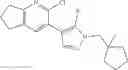 Fig. 105 - 3-(1H-pyrazol-4-yl)pyridine allosteric modulators of the M4 muscarinic acetylcholine receptor
