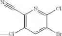 Fig. 108 - 3-(1H-pyrazol-4-yl)pyridine allosteric modulators of the M4 muscarinic acetylcholine receptor