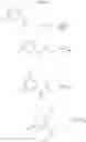 Fig. 109 - 3-(1H-pyrazol-4-yl)pyridine allosteric modulators of the M4 muscarinic acetylcholine receptor