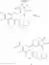 Fig. 11 - 3-(1H-pyrazol-4-yl)pyridine allosteric modulators of the M4 muscarinic acetylcholine receptor