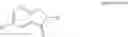 Fig. 110 - 3-(1H-pyrazol-4-yl)pyridine allosteric modulators of the M4 muscarinic acetylcholine receptor