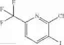Fig. 113 - 3-(1H-pyrazol-4-yl)pyridine allosteric modulators of the M4 muscarinic acetylcholine receptor