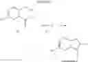 Fig. 114 - 3-(1H-pyrazol-4-yl)pyridine allosteric modulators of the M4 muscarinic acetylcholine receptor