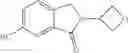 Fig. 115 - 3-(1H-pyrazol-4-yl)pyridine allosteric modulators of the M4 muscarinic acetylcholine receptor
