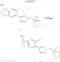 Fig. 116 - 3-(1H-pyrazol-4-yl)pyridine allosteric modulators of the M4 muscarinic acetylcholine receptor