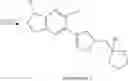 Fig. 117 - 3-(1H-pyrazol-4-yl)pyridine allosteric modulators of the M4 muscarinic acetylcholine receptor
