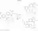 Fig. 12 - 3-(1H-pyrazol-4-yl)pyridine allosteric modulators of the M4 muscarinic acetylcholine receptor