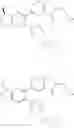 Fig. 120 - 3-(1H-pyrazol-4-yl)pyridine allosteric modulators of the M4 muscarinic acetylcholine receptor