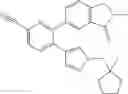 Fig. 121 - 3-(1H-pyrazol-4-yl)pyridine allosteric modulators of the M4 muscarinic acetylcholine receptor