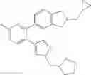 Fig. 122 - 3-(1H-pyrazol-4-yl)pyridine allosteric modulators of the M4 muscarinic acetylcholine receptor