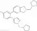 Fig. 124 - 3-(1H-pyrazol-4-yl)pyridine allosteric modulators of the M4 muscarinic acetylcholine receptor