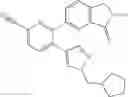 Fig. 130 - 3-(1H-pyrazol-4-yl)pyridine allosteric modulators of the M4 muscarinic acetylcholine receptor