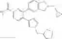 Fig. 131 - 3-(1H-pyrazol-4-yl)pyridine allosteric modulators of the M4 muscarinic acetylcholine receptor