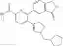 Fig. 133 - 3-(1H-pyrazol-4-yl)pyridine allosteric modulators of the M4 muscarinic acetylcholine receptor