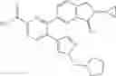 Fig. 135 - 3-(1H-pyrazol-4-yl)pyridine allosteric modulators of the M4 muscarinic acetylcholine receptor