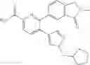 Fig. 136 - 3-(1H-pyrazol-4-yl)pyridine allosteric modulators of the M4 muscarinic acetylcholine receptor