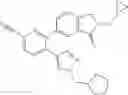 Fig. 137 - 3-(1H-pyrazol-4-yl)pyridine allosteric modulators of the M4 muscarinic acetylcholine receptor