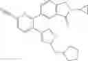Fig. 138 - 3-(1H-pyrazol-4-yl)pyridine allosteric modulators of the M4 muscarinic acetylcholine receptor