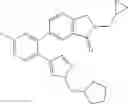 Fig. 140 - 3-(1H-pyrazol-4-yl)pyridine allosteric modulators of the M4 muscarinic acetylcholine receptor