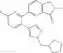 Fig. 141 - 3-(1H-pyrazol-4-yl)pyridine allosteric modulators of the M4 muscarinic acetylcholine receptor