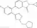 Fig. 142 - 3-(1H-pyrazol-4-yl)pyridine allosteric modulators of the M4 muscarinic acetylcholine receptor