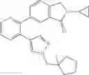 Fig. 145 - 3-(1H-pyrazol-4-yl)pyridine allosteric modulators of the M4 muscarinic acetylcholine receptor