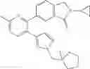 Fig. 147 - 3-(1H-pyrazol-4-yl)pyridine allosteric modulators of the M4 muscarinic acetylcholine receptor