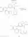Fig. 15 - 3-(1H-pyrazol-4-yl)pyridine allosteric modulators of the M4 muscarinic acetylcholine receptor