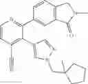 Fig. 150 - 3-(1H-pyrazol-4-yl)pyridine allosteric modulators of the M4 muscarinic acetylcholine receptor