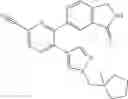 Fig. 153 - 3-(1H-pyrazol-4-yl)pyridine allosteric modulators of the M4 muscarinic acetylcholine receptor