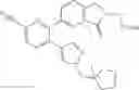 Fig. 154 - 3-(1H-pyrazol-4-yl)pyridine allosteric modulators of the M4 muscarinic acetylcholine receptor