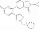 Fig. 155 - 3-(1H-pyrazol-4-yl)pyridine allosteric modulators of the M4 muscarinic acetylcholine receptor