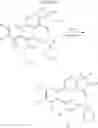 Fig. 16 - 3-(1H-pyrazol-4-yl)pyridine allosteric modulators of the M4 muscarinic acetylcholine receptor