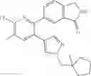 Fig. 162 - 3-(1H-pyrazol-4-yl)pyridine allosteric modulators of the M4 muscarinic acetylcholine receptor