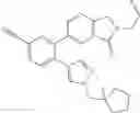 Fig. 164 - 3-(1H-pyrazol-4-yl)pyridine allosteric modulators of the M4 muscarinic acetylcholine receptor