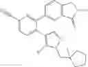Fig. 165 - 3-(1H-pyrazol-4-yl)pyridine allosteric modulators of the M4 muscarinic acetylcholine receptor